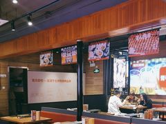 -管氏翅吧(护国寺店)
