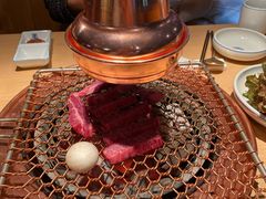 -乐天免税店(明洞店)