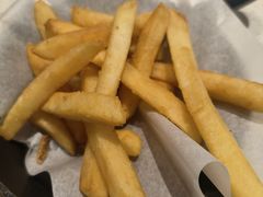 -必胜客(龙茗店)