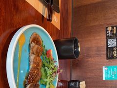 -山葵家居酒屋(天目里店)