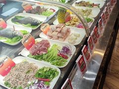 -不倒翁·安徽名菜楼(步行街店)