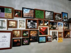 -猫姑娘大盘鸡(商城路店)