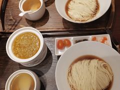 -苏面斋·本地传统苏式面馆