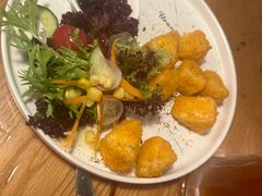 -宝莱纳啤酒花园餐厅PAULANER BRAUHAUS Nanjing(广州路店)