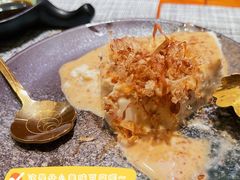 -戏作寿司(观音桥店)