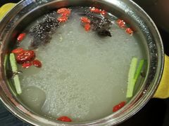 -鲁西肥牛(九方购物中心店)