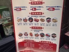 -古南都·老广东酒楼(龙江店)