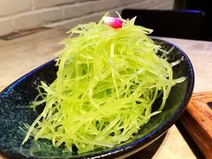 -106餐厅(山水文园店)