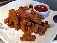 -骨之味·筒骨汤火锅(江头店)