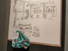 -小大董·烤鸭(凤凰汇店)