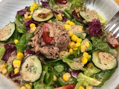 -About Bistro關於·泰式家庭料理