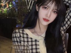 -Wolfgang’s Steakhouse 沃夫冈牛排馆(上海白玉兰广场店)