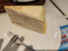 -Peet's Coffee皮爷咖啡(新天地黑标店)