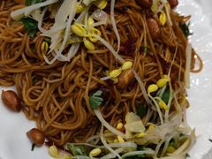 -皇马假日醉海南大酒店·假日一品派茶楼(秀英店)