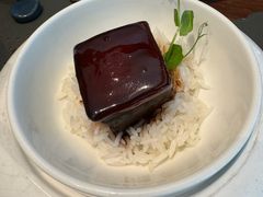 -九福楼大酒店