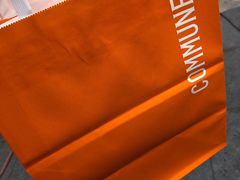 -COMMUNE幻师(五角场店)