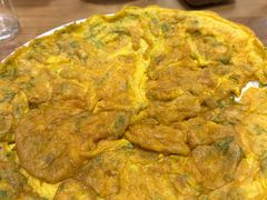 -沐毫傣泐云南菜孔雀宴•手抓饭傣味烧烤(曼听公园店)