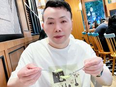 -满记甜品(湖滨店)