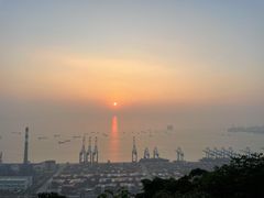 -小南山公园