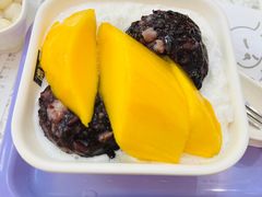 -满记甜品(南京虹悦城三店)