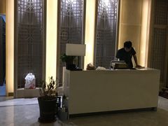 -沐王府水会(中欣广场店)