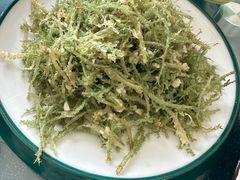 -撒拉人家.酸菜牦牛肉火锅