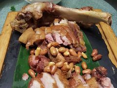 -淇乐多品味馆(江南大道店)