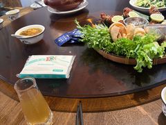 -小喜客·云南特色菜(纳西庭院店)