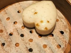 -汤城小厨•粤菜•靓汤(西直门凯德MALL店)