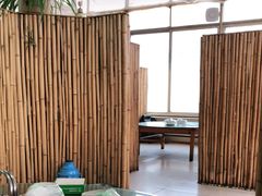 -蒙阴付老大鸡店