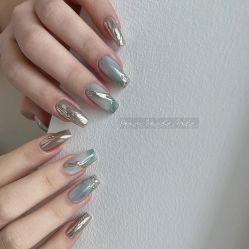 -IDO美甲美睫