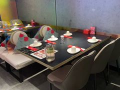 -辣尚瘾·烤鱼·新川菜(牡丹园直营店)