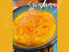 -源一咖啡馆(麒麟巷步行街店)