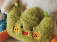 -中贸广场