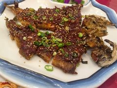 -西塔大冷面(市府大路店)