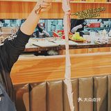 广州高性价比韩国烤肉[胜利]