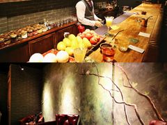 -格兰酒吧Glen Bar