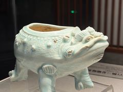 -四川宋瓷博物馆