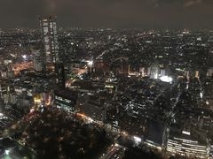 -东京都厅舍