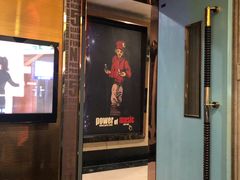 -极度沸点CLUB KTV(世贸中心店)