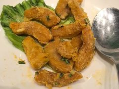-恒记饭店(珠江路总店)