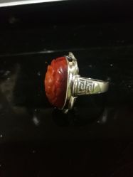 -张师傅首饰加工修理(西单华威潮铺街店)