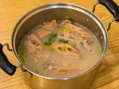 -潮汕裕成莲藕(泰沙路店)