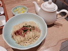 -调鼎居·手工淮扬菜