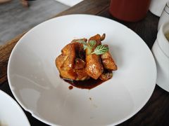 -道南書院·私房菜·早午茶·茶馆