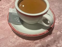 -囍凤楼·粤菜·点心·火锅(温特莱店)