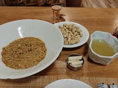 -蟹家大院(外滩店)