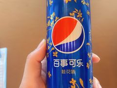 -银川河东国际机场