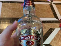 -金青果甄选KTV(劳动公园店)