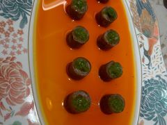 -小峰饭店·35年锡帮菜